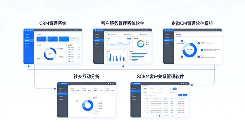 海口哪家软件开发公司好？选购指南